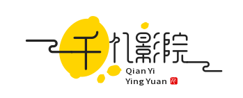 情趣视频-海量短片资源-随时随地释放激情